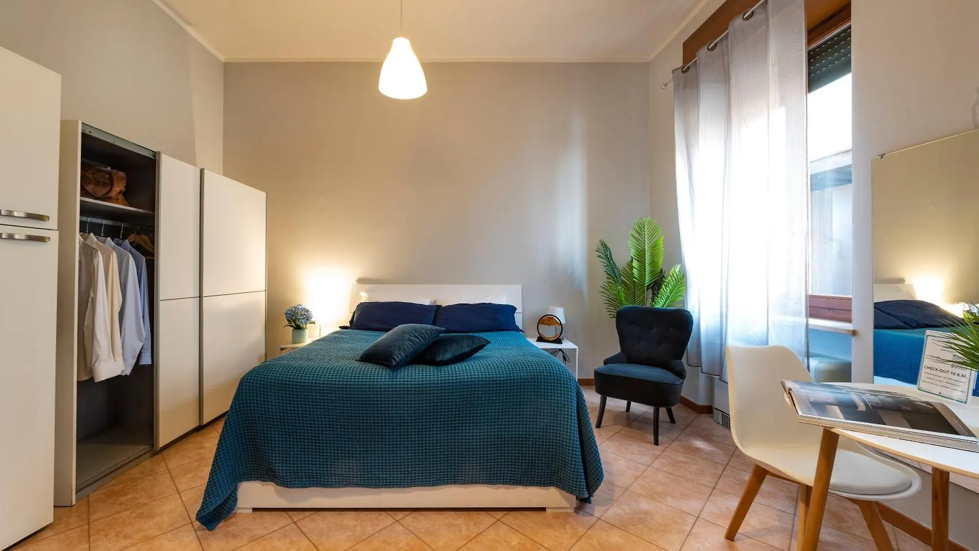 Italianflat - Piazzetta Scala Retreat Hotel Verona Guest house