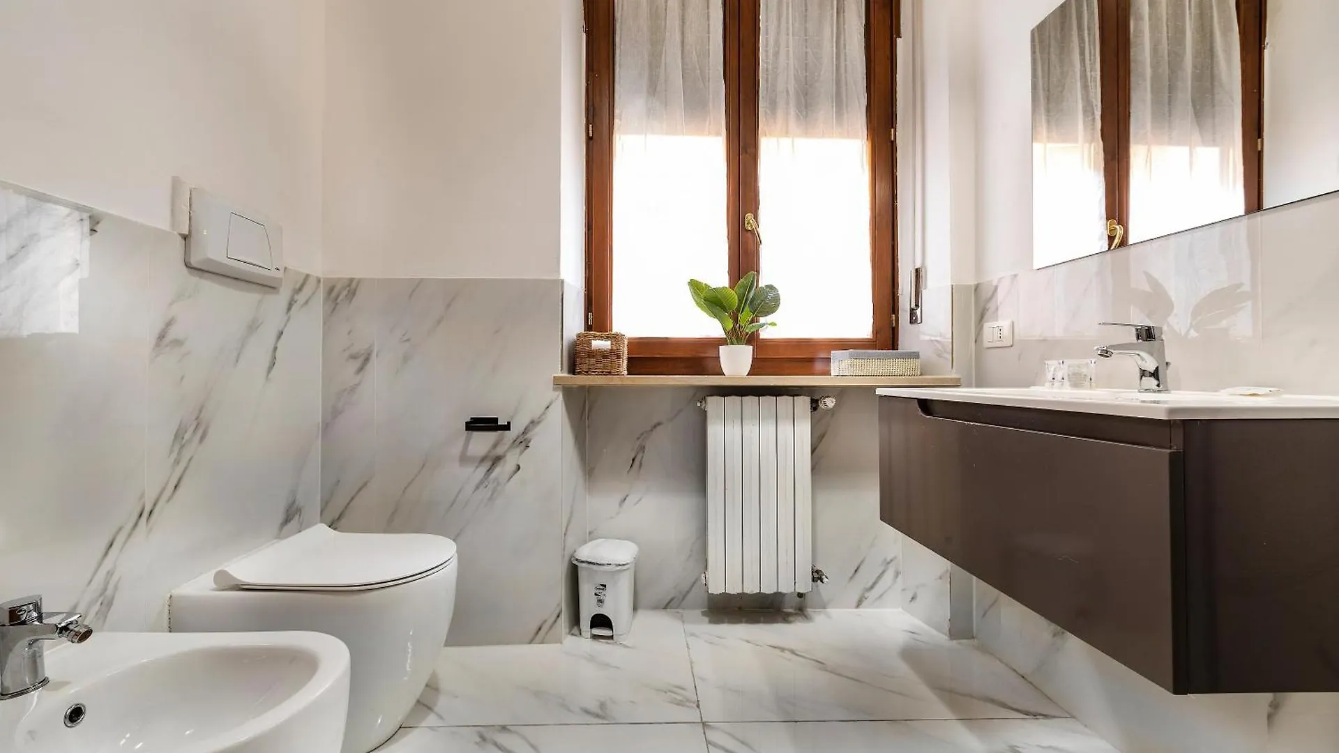 Italianflat - Piazzetta Scala Retreat Hotel Verona Guest house