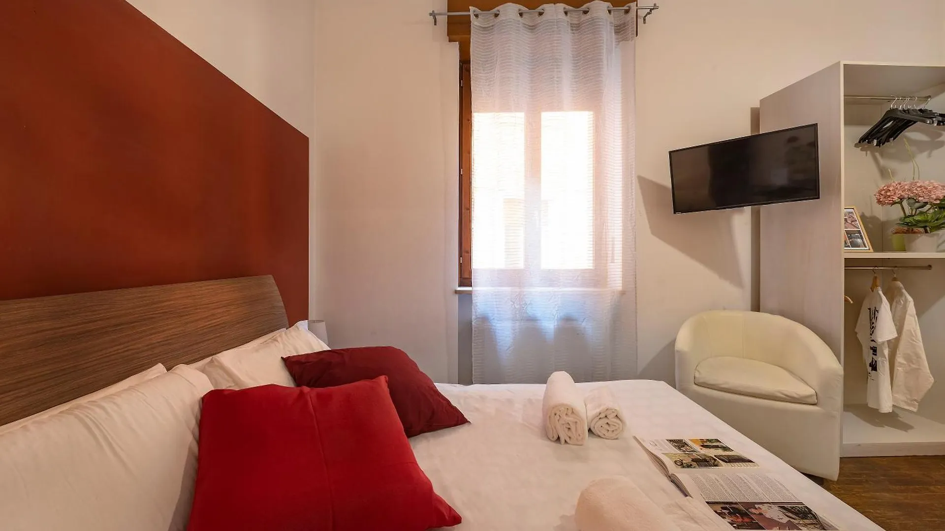 Guest house Italianflat - Piazzetta Scala Retreat Hotel Verona