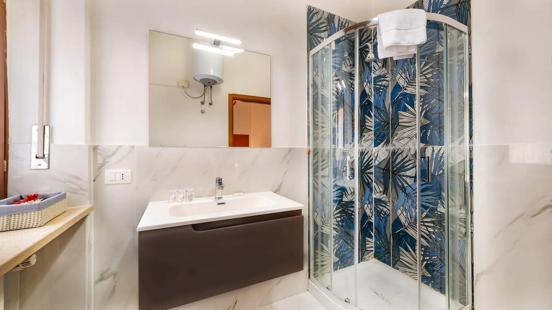 Italianflat - Piazzetta Scala Retreat Hotel Verona 0*,