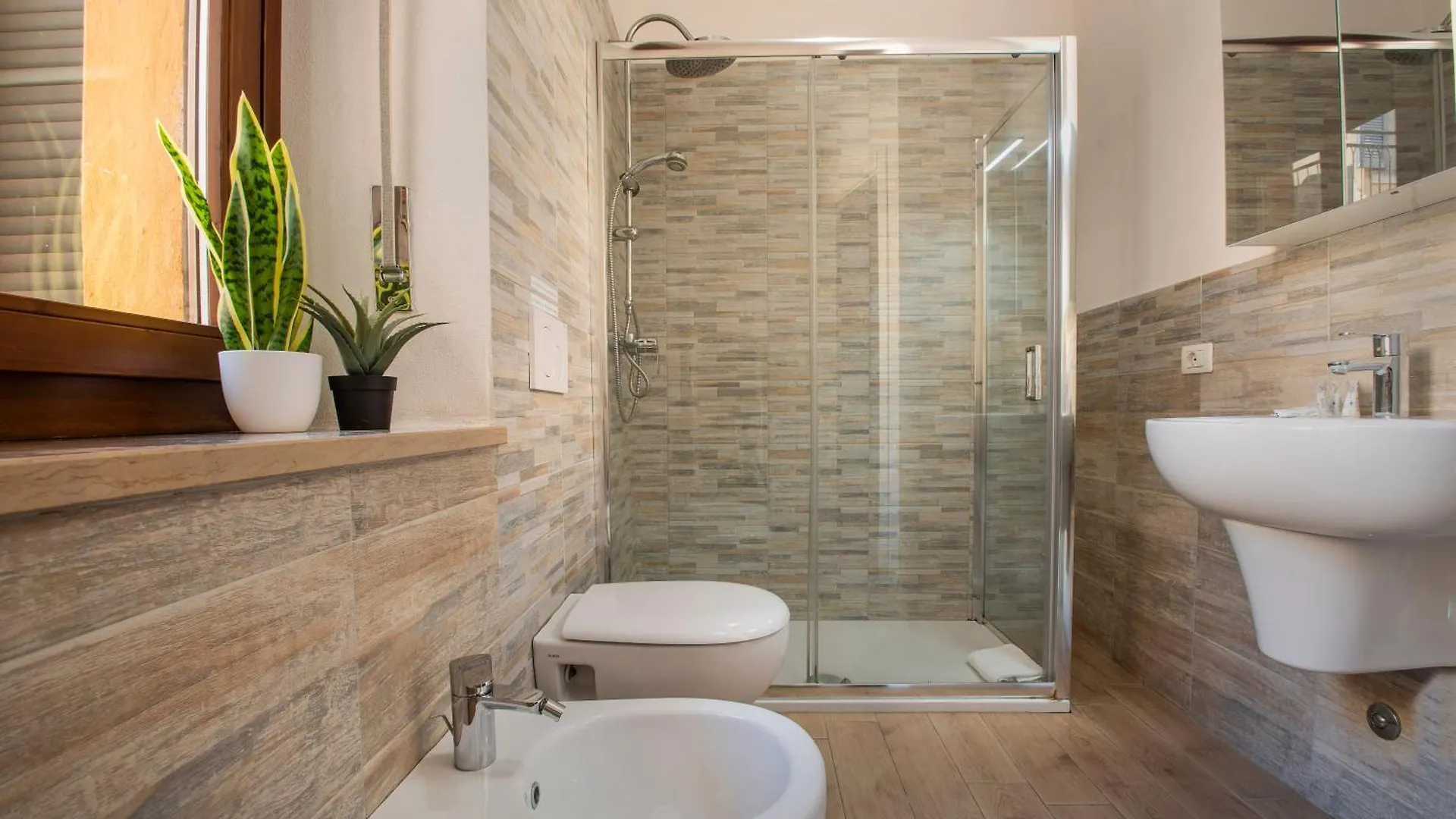 Guest house Italianflat - Piazzetta Scala Retreat Hotel Verona