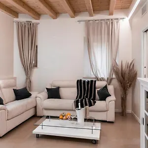San Matteo Maison Affittacamere