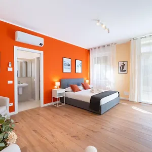 Гостевой дом La Nuova Corte, Верона